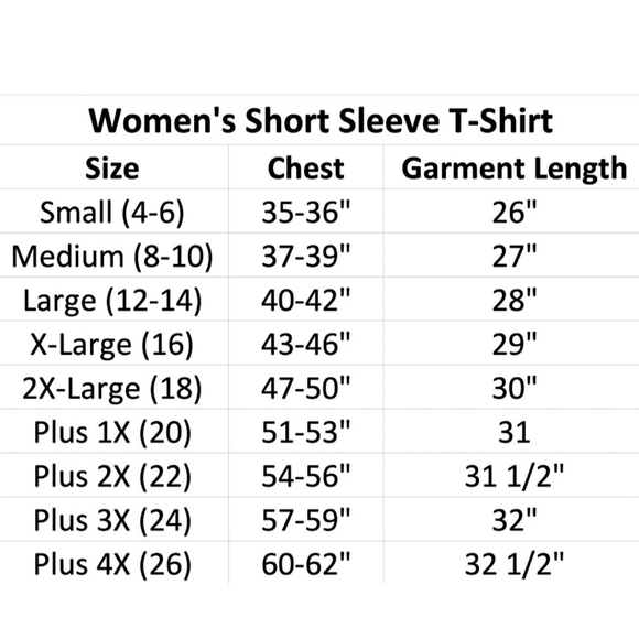 Grandma Saurus T-Shirt 🦕 - Picture 3 of 6